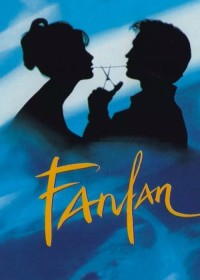 Fanfan | Fanfan (1993) Fanfan | Fanfan (1993)