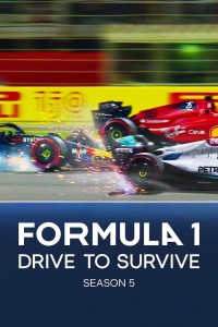 Formula 1: Cuộc Đua Sống Còn (Phần 5) | Formula 1: Drive to Survive (Season 5) (2023) Formula 1: Cuộc Đua Sống Còn (Phần 5) | Formula 1: Drive to Survive (Season 5) (2023)