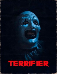 Gã Hề Điên Loạn | Terrifier (2017) Gã Hề Điên Loạn | Terrifier (2017)