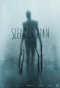 Gã Không Mặt | Slender Man (2018) Gã Không Mặt | Slender Man (2018)