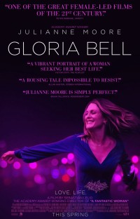 Gái Già Phố Thị | Gloria Bell (2019) Gái Già Phố Thị | Gloria Bell (2019)