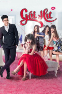 Bí Mật Nàng Hồ Ly (Gái Hư) | Call Me Bad Girl (2014) Bí Mật Nàng Hồ Ly (Gái Hư) | Call Me Bad Girl (2014)