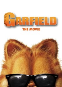 Garfield | Garfield (2004) Garfield | Garfield (2004)