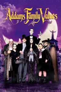 Gia đình Addams 2 | Addams Family Values (1993) Gia đình Addams 2 | Addams Family Values (1993)