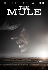 Già Gân | The Mule (2018) Già Gân | The Mule (2018)
