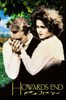 Gia Tài | Howards End (1992) Gia Tài | Howards End (1992)