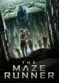 Giải Mã Mê Cung | The Maze Runner (2014) Giải Mã Mê Cung | The Maze Runner (2014)