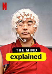 Giải mã tâm trí (Phần 1) | The Mind, Explained (Season 1) (2019) Giải mã tâm trí (Phần 1) | The Mind, Explained (Season 1) (2019)