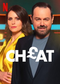 Gian lận | Cheat (2023) Gian lận | Cheat (2023)