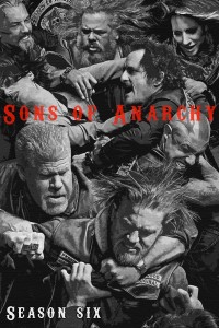 Giang Hồ Đẫm Máu (Phần 6) | Sons of Anarchy (Season 6) (2013) Giang Hồ Đẫm Máu (Phần 6) | Sons of Anarchy (Season 6) (2013)