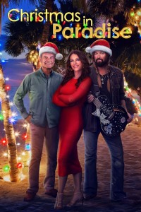 Giáng sinh tại thiên đường | Christmas in Paradise (2022) Giáng sinh tại thiên đường | Christmas in Paradise (2022)