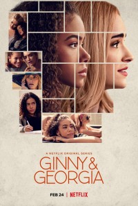 Ginny & Georgia (Phần 2) | Ginny & Georgia (Season 2) (2023) Ginny & Georgia (Phần 2) | Ginny & Georgia (Season 2) (2023)