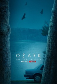 Góc Tối Đồng Tiền (Phần 4) | Ozark (Season 4) (2022) Góc Tối Đồng Tiền (Phần 4) | Ozark (Season 4) (2022)