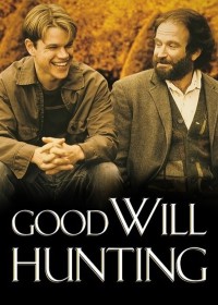 Good Will Hunting | Good Will Hunting (1997) Good Will Hunting | Good Will Hunting (1997)