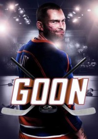 Goon | Goon (2012) Goon | Goon (2012)