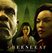 Greenleaf (Phần 3) | Greenleaf (Seasson 3) (2018) Greenleaf (Phần 3) | Greenleaf (Seasson 3) (2018)