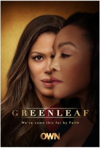 Greenleaf (Phần 4) | Greenleaf (Season 4) (2019) Greenleaf (Phần 4) | Greenleaf (Season 4) (2019)