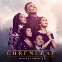 Greenleaf (Phần 5) | Greenleaf (Season 5) (2020) Greenleaf (Phần 5) | Greenleaf (Season 5) (2020)