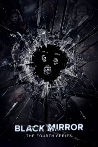 Gương Đen (Phần 4) | Black Mirror (Season 4) (2017) Gương Đen (Phần 4) | Black Mirror (Season 4) (2017)