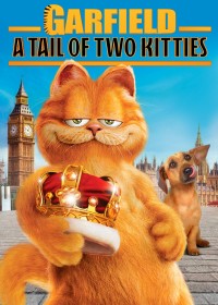 Hai Chú Mèo Siêu Quậy | Garfield: A Tail of Two Kitties (2006) Hai Chú Mèo Siêu Quậy | Garfield: A Tail of Two Kitties (2006)