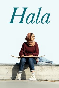 Hala | Hala (2019) Hala | Hala (2019)