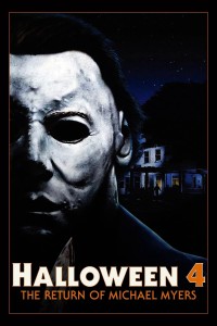 Halloween 4: Sự Trở Lại của Michael Myers | Halloween 4: The Return of Michael Myers (1988) Halloween 4: Sự Trở Lại của Michael Myers | Halloween 4: The Return of Michael Myers (1988)