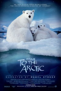 Hành Trình Đến Bắc Cực | To the Arctic (2012) Hành Trình Đến Bắc Cực | To the Arctic (2012)
