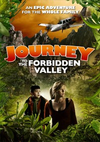 Hành Trình Đến Thung Lũng Cấm | Journey To The Forbidden Valley (2017) Hành Trình Đến Thung Lũng Cấm | Journey To The Forbidden Valley (2017)