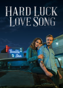 Hard Luck Love Song | Hard Luck Love Song (2020) Hard Luck Love Song | Hard Luck Love Song (2020)