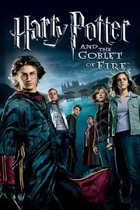 Harry Potter và Chiếc Cốc Lửa | Harry Potter 4: Harry Potter and the Goblet of Fire (2005) Harry Potter và Chiếc Cốc Lửa | Harry Potter 4: Harry Potter and the Goblet of Fire (2005)