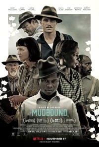Hậu thế chiến | Mudbound (2017) Hậu thế chiến | Mudbound (2017)