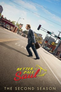 Hãy gọi cho Saul (Phần 2) | Better Call Saul (Season 2) (2016) Hãy gọi cho Saul (Phần 2) | Better Call Saul (Season 2) (2016)