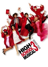 High School Musical 3: Lễ Tốt Nghiệp | High School Musical 3: Senior Year (2008) High School Musical 3: Lễ Tốt Nghiệp | High School Musical 3: Senior Year (2008)