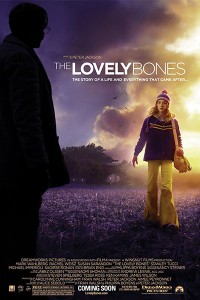 Hình Hài Yêu Dấu | The Lovely Bones (2009) Hình Hài Yêu Dấu | The Lovely Bones (2009)