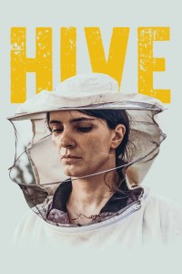 Hive | Zgjoi (2021) Hive | Zgjoi (2021)