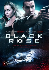 Hoa Hồng Đen | Black Rose (2014) Hoa Hồng Đen | Black Rose (2014)
