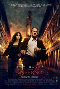 Hỏa Ngục 2016 | Inferno-2016 (2016) Hỏa Ngục 2016 | Inferno-2016 (2016)