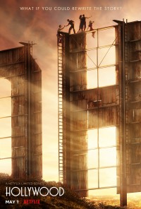 Hollywood | Hollywood (2020) Hollywood | Hollywood (2020)