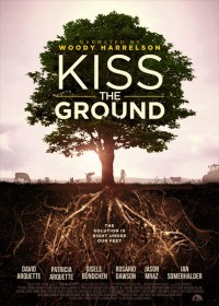 Hôn lên mạch đất | Kiss the Ground (2020) Hôn lên mạch đất | Kiss the Ground (2020)