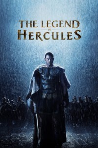Huyền Thoại Hercules | The Legend of Hercules (2014) Huyền Thoại Hercules | The Legend of Hercules (2014)