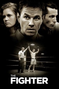 Huyền Thoại Quyền Anh | The Fighter (2010) Huyền Thoại Quyền Anh | The Fighter (2010)