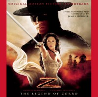 Huyền thoại Zorro | The Legend of Zorro (2005) Huyền thoại Zorro | The Legend of Zorro (2005)