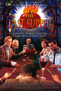 Huyết Yến | The Last Supper (2012) Huyết Yến | The Last Supper (2012)