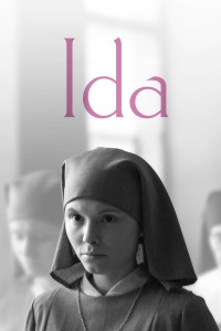 Ida | Ida (2013) Ida | Ida (2013)