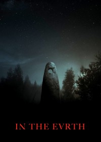 In the Earth | In the Earth (2021) In the Earth | In the Earth (2021)
