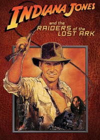 Indiana Jones Và Chiếc Rương Thánh Tích | Raiders of the Lost Ark (1981) Indiana Jones Và Chiếc Rương Thánh Tích | Raiders of the Lost Ark (1981)