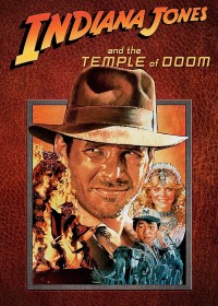 Indiana Jones Và Ngôi Đền Tàn Khốc | Indiana Jones and the Temple of Doom (1984) Indiana Jones Và Ngôi Đền Tàn Khốc | Indiana Jones and the Temple of Doom (1984)