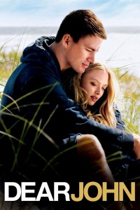 John Thân Mến | Dear John (2010) John Thân Mến | Dear John (2010)