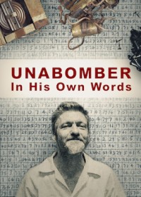 Kẻ đánh bom thư – Lời người trong cuộc | Unabomber - In His Own Words (2018) Kẻ đánh bom thư – Lời người trong cuộc | Unabomber - In His Own Words (2018)