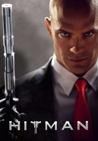 Kẻ Săn Người | Hitman (2007) Kẻ Săn Người | Hitman (2007)